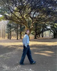 チャンピオンリバースウィーブ 70年代　復刻　XXL グレー