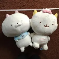 2026年最新】がおぱわるぅ プライズの人気アイテム - メルカリ