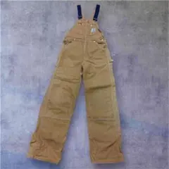 ボブ　⭐️セール中⭐️様 リクエスト 2点 まとめ商品