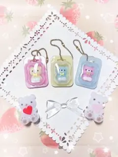 Item thumbnail for item c240a186-44da-40d8-97cb-ea4bcb14873e