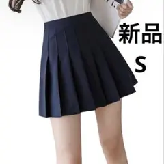 Item thumbnail for item 964d0065-505e-4f67-bb8f-1f02bff86f04