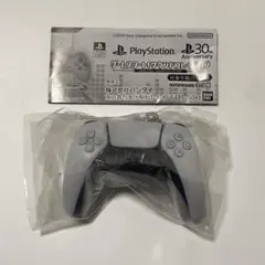 メンディー様 リクエスト 2点 まとめ商品