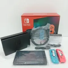 Item thumbnail for item a97bf26e-29dd-4df8-a64c-3a9dfa43f129