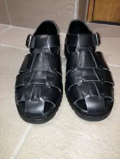 Item thumbnail for item 2e7dac1b-63ba-4dc0-b3bb-6ee39931c8d4