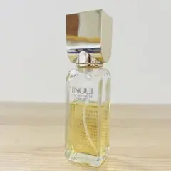 2026年最新】インウイ香水の人気アイテム - メルカリ