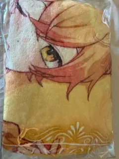 Item thumbnail for item 2b2038b1-23ab-445e-9580-bc6e1bb476ee