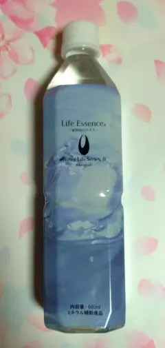 Item thumbnail for item e0db536b-c7cf-41e7-a026-ac67f31f2bc1