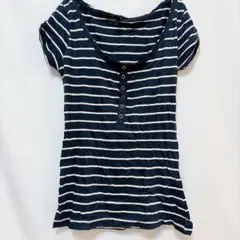 Item thumbnail for item 42b6dbbc-3cb2-469e-a58b-666d65bbe6f8