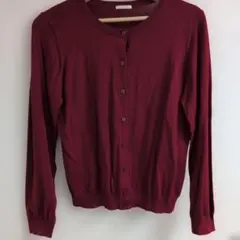 Item thumbnail for item 73007f0f-b7b3-400b-8e23-24f4d186aa95