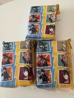 Item thumbnail for item 27bdd51a-455d-417e-b405-6ed034f9be36