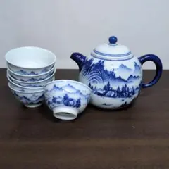 Item thumbnail for item 218e8948-bf54-4cb7-8e0a-a0bface8d505