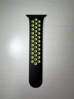 早い者勝ち　Apple Watch ナイキ　スポーツバンド