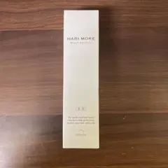 MIHORE ミホレ 発毛促進剤 薬用ヘアトニックM 80ml ☆新品未開封品