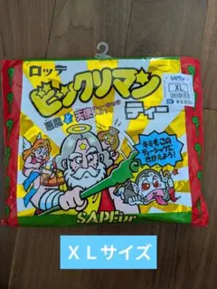 SAPEur レオパード柄 Tシャツ sapeur サプール SAPEur レオパード柄 Tシャツ M ロッドマン