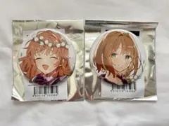 2026年最新】きみが死ぬまで恋をしたい 缶バッジの人気アイテム - メルカリ
