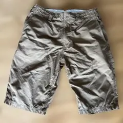 本日価格50's Prisoner Pants プリズナーパンツ W34 - メルカリ