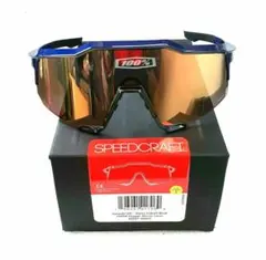 Item thumbnail for item 7a67c9cd-c6c2-44bc-a2a4-24e70bc4f6db