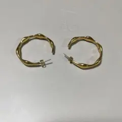 Item thumbnail for item 7761e637-0df5-44e2-8bdb-a47922a29c4f