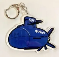 Item thumbnail for item 8c153722-af58-4c30-bc13-c125151fdd76