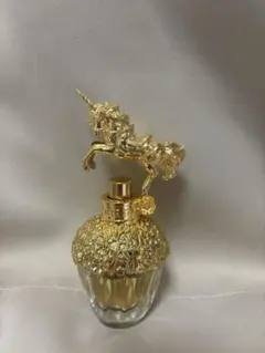 ANNA SUI ファンタジア オードトワレのサムネイル
