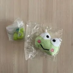 けろけろけろっぴ