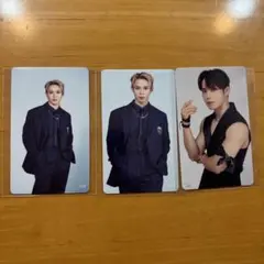 與那城奨　ラントレ　059 062 080