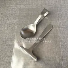 Item thumbnail for item 7a407a66-190b-4d01-9a22-648f5ee5d54d