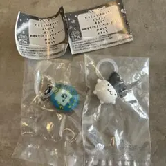 たまごっち めじるしアクセサリー2 アナザーカラーver.