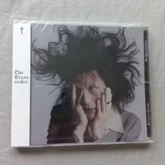 †