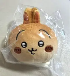 ちいかわベーカリー　うさぎ