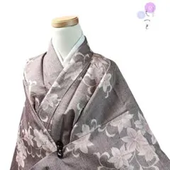 Item thumbnail for item 3fc4081a-095a-414d-aeab-d79385cfb46c