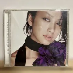 Item thumbnail for item 7b03964f-ddd9-48d8-a294-5706fe2ab385