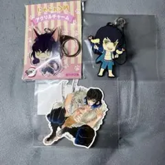 鬼滅の刃　嘴平伊之助　まとめ売り
