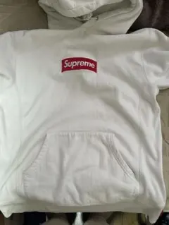 2026年最新】窪塚洋介 SUPREMEの人気アイテム - メルカリ