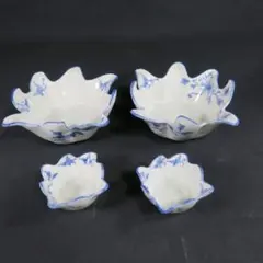 Item thumbnail for item 9262a76f-e3ec-46fe-8990-c7bb177b2d47