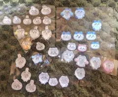 ボンボンドロップシール３６個　正規品　おすそわけ