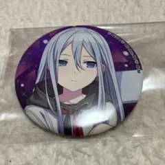 プロジェクトセカイ キャラバッジコレクション　25時、ナイトコードで。ver.