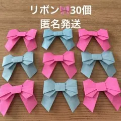 Item thumbnail for item bb72b9c2-7cf4-447c-921c-eb68a941c582