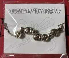 TXT DIY BRACELET シーグリ　ポップアップストア