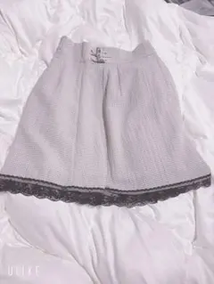 新品未使用 Ank Rouge 台形スカート