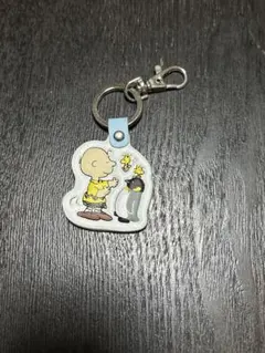 Item thumbnail for item f9caf457-bc86-4d1c-82b9-e6f2506d5cbf