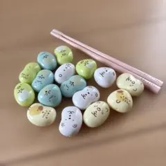 Item thumbnail for item 4a01da80-e2f9-4887-b229-6697f12e1dfc