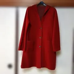 Item thumbnail for item 78dedfe9-bc27-4379-b139-56404905a414