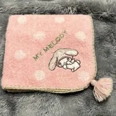 Item thumbnail for item 3f7e0263-2d11-4d33-95bd-95cd46648e84