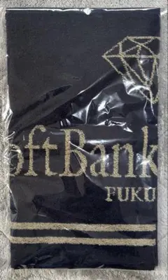 Item thumbnail for item abd17a99-e092-4852-b4fd-bcb431ec5aae