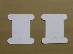 Item thumbnail for item 560f9eff-0018-41ce-bfd9-60adc136ea1f