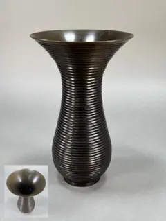 2025年最新】華道 池坊の人気アイテム - メルカリ