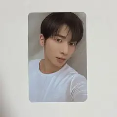 txt テヒョン gbgb Thursday トレカ ラキドロ