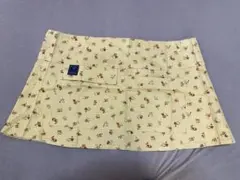 Item thumbnail for item 8466b2e8-0fae-421a-b9f4-afc73b615537