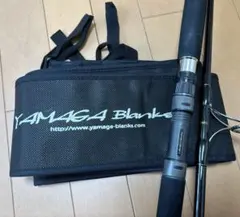 Item thumbnail for item 84b222c2-fa34-4615-a72c-b1b36b7bbbbd